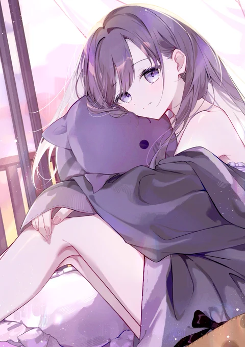 ⟡.· 