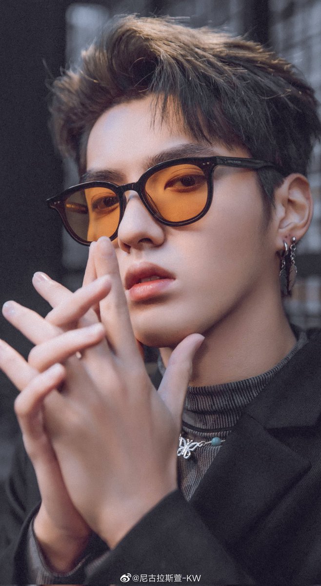Galaxy_20xx's tweet photo. #kriswu #Alwayswithkriswu #kriswuinnocent #justiceforkriswu #wuyifan https://t.co/KO6ZQc98FV