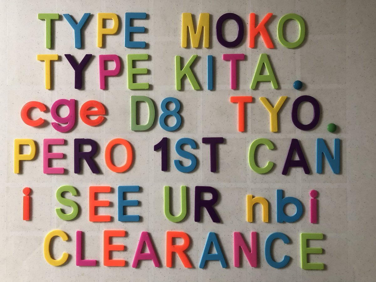 lui alcazaren (@luialcazaren) on Twitter photo 