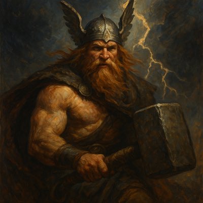 AllFatherAlpha tweet media