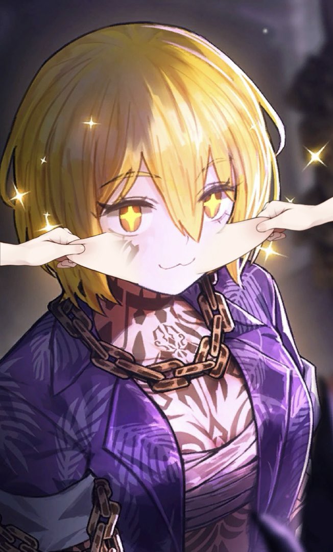 //I'm already not getting notifications on this acc