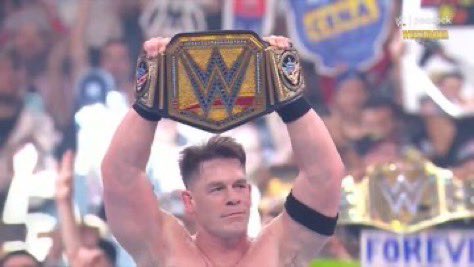 TimelineCR7's tweet photo. The greatest of all time. 🐐

https://t.co/AU5EJOzvoI