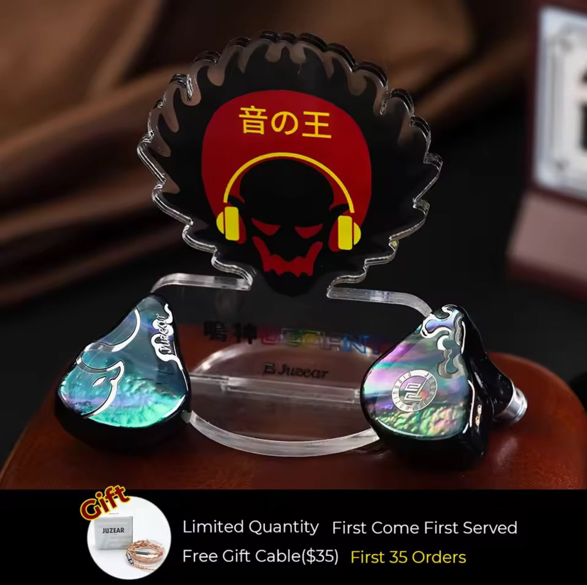 とれふる@Trefle Lab on X: 