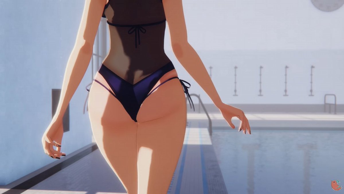 GYATTTTTTTTTTTTTTTTTTTTTTTTTTTTTTTTT morning