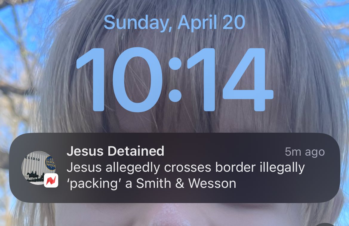 dolphinwangz's tweet image. Rough day for the resurrected