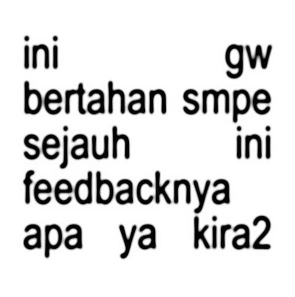 powvetic's tweet image. 