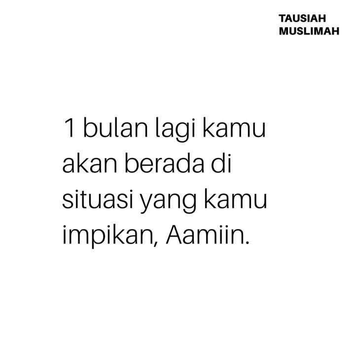 Sharon 𐚁 (@penguinkayang) on Twitter photo 