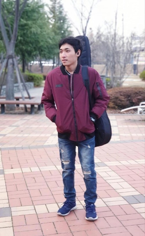 회사 제공 열악한 기숙사에서 일산화탄소 중독으로 사망한 이주노동자 후센님. 노동청은 외국인고용법상 기숙사인데 근로기준법상 기숙사가 아니란 황당한 이유로 산안법 수사 종결. 낼 기자회견.연대 호소합니다. (수도권 말벌 동지들에게)