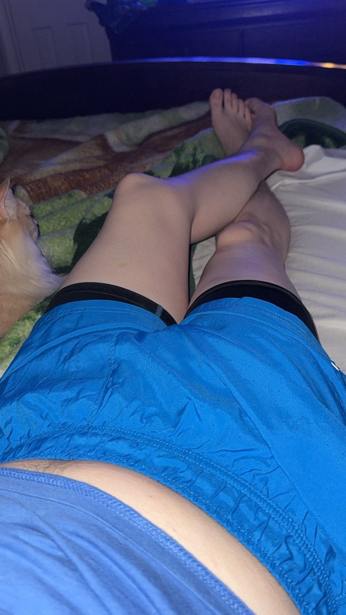 Content from solesntoesal