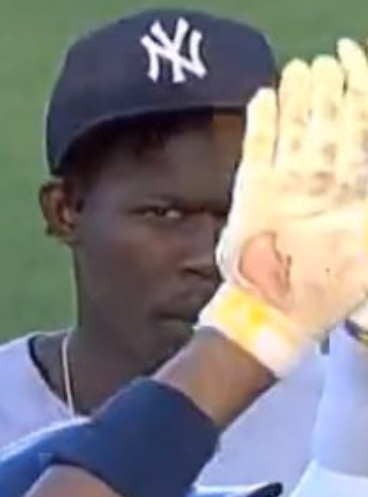 MTG CGC 10 Collector tweet media