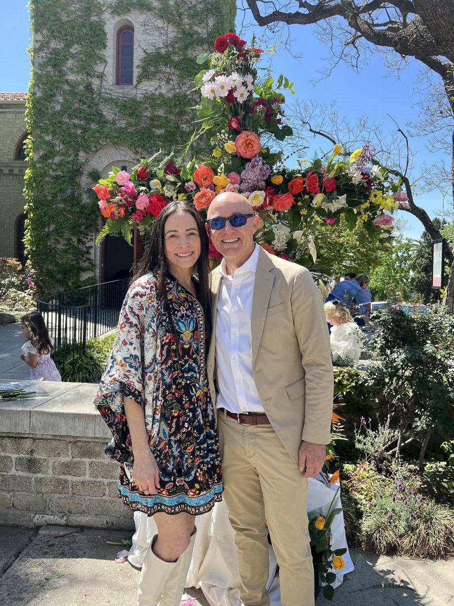 Christ is Risen!