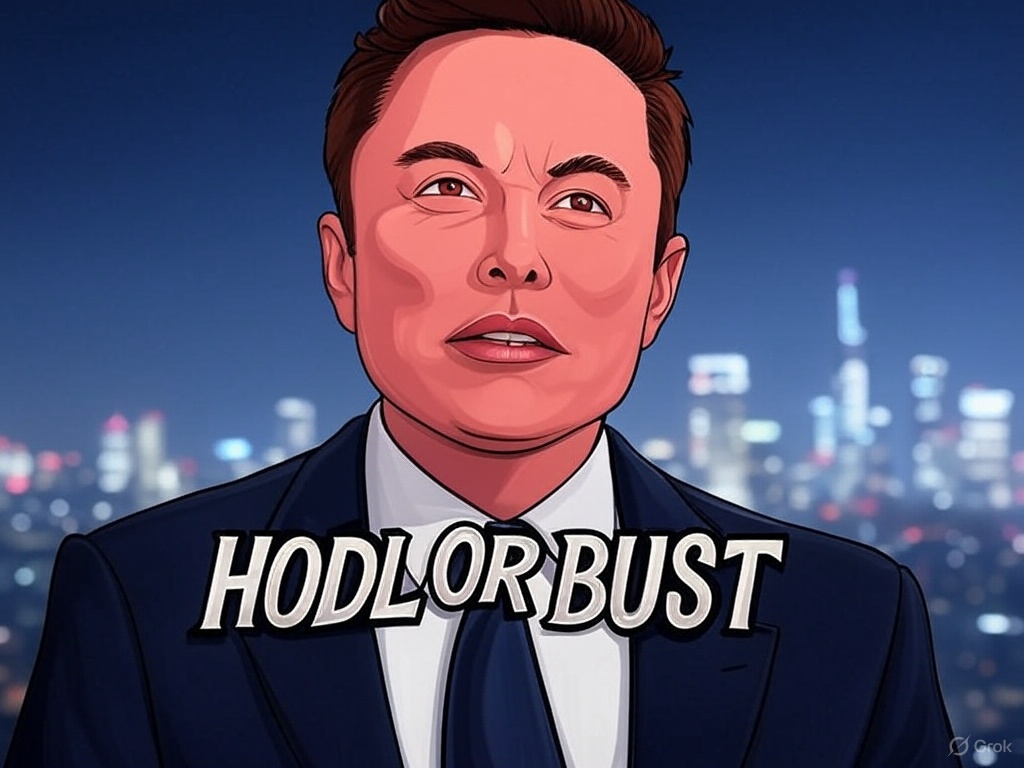 💎 Hold and Earn—only diamond hands can achieve the greatest rewards!