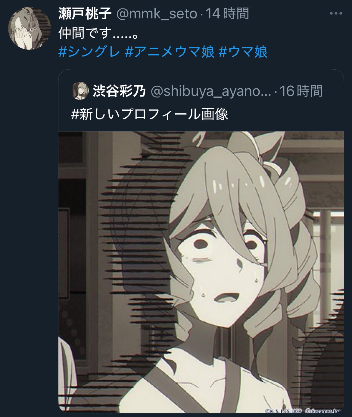 🔮げんがー🔮 (@PokeGenga) / X