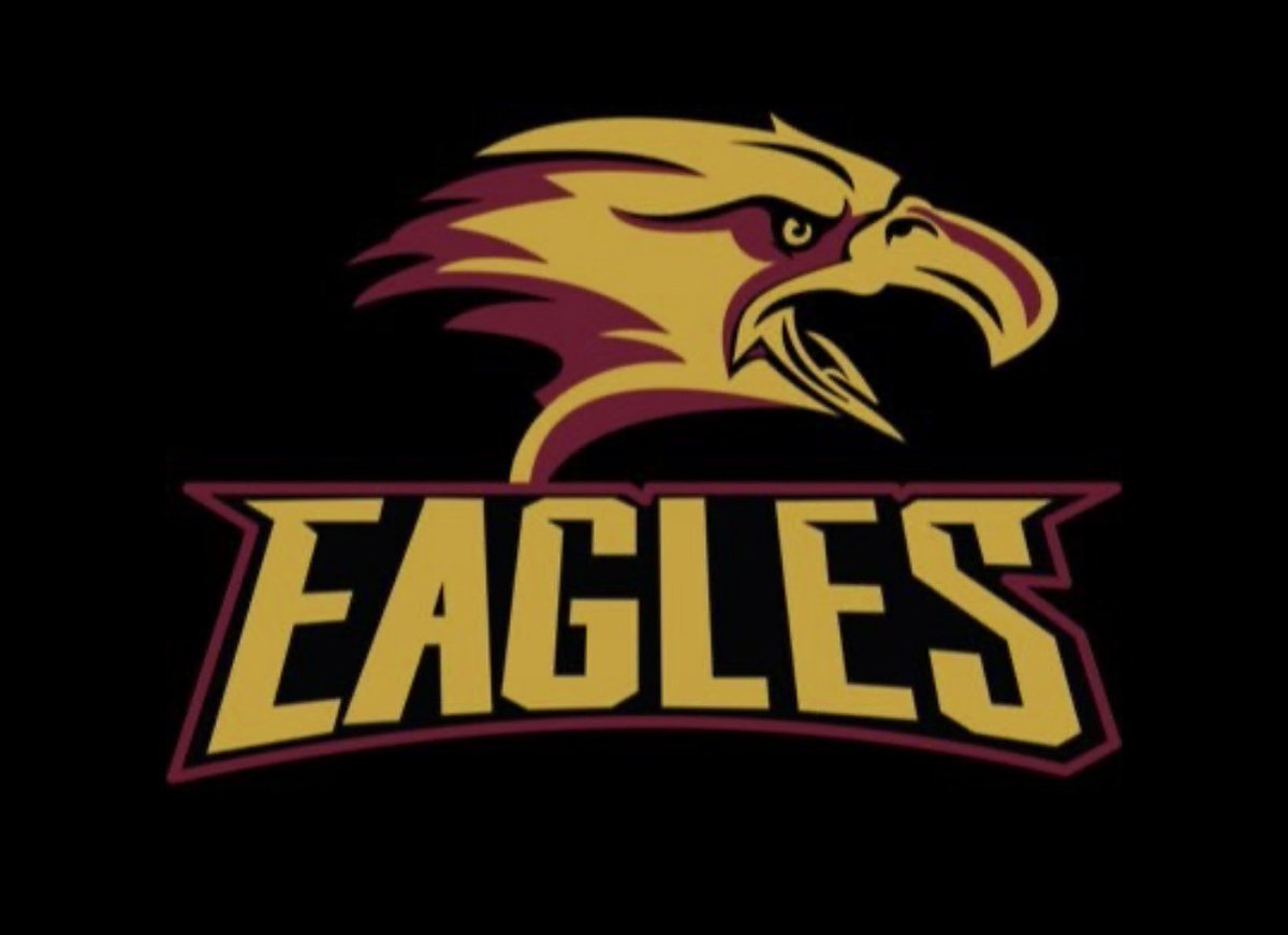 Damian Gonzalez (@damiangonz10) on Twitter photo After attending several football camps these past couple of months, I’m blessed to announce that I’ve received my first verbal offer/interest from the University of Ft. Lauderdale! <a href="/CoachTravisJoh1/">CoachTravisJohnson.com</a> <a href="/ACribeiro3/">Ariel Cribeiro</a> <a href="/GolemanFootball/">Goleman Football</a> <a href="/coachpinder_/">Coach Pinder</a>
#Blessed #HardWorkPaysOff #UFTL After attending several football camps these past couple of months, I’m blessed to announce that I’ve received my first verbal offer/interest from the University of Ft. Lauderdale! <a href="/CoachTravisJoh1/">CoachTravisJohnson.com</a> <a href="/ACribeiro3/">Ariel Cribeiro</a> <a href="/GolemanFootball/">Goleman Football</a> <a href="/coachpinder_/">Coach Pinder</a>
#Blessed #HardWorkPaysOff #UFTL
