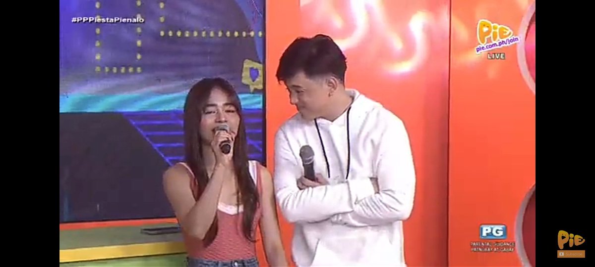 ChristineLaban8's tweet photo. Blessed monday fam JereVi and Godbless us all😇💙
Manifesting for our multi talented  collab soon💙

#JereVi
#JetemyG
#Vivoree https://t.co/UXvGJ4DZmK