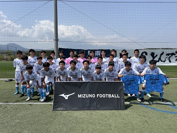 日体大柏高校サッカー部 (@NK_soccer_) / X 日体大柏高校サッカー部 (@NK_soccer_) / X