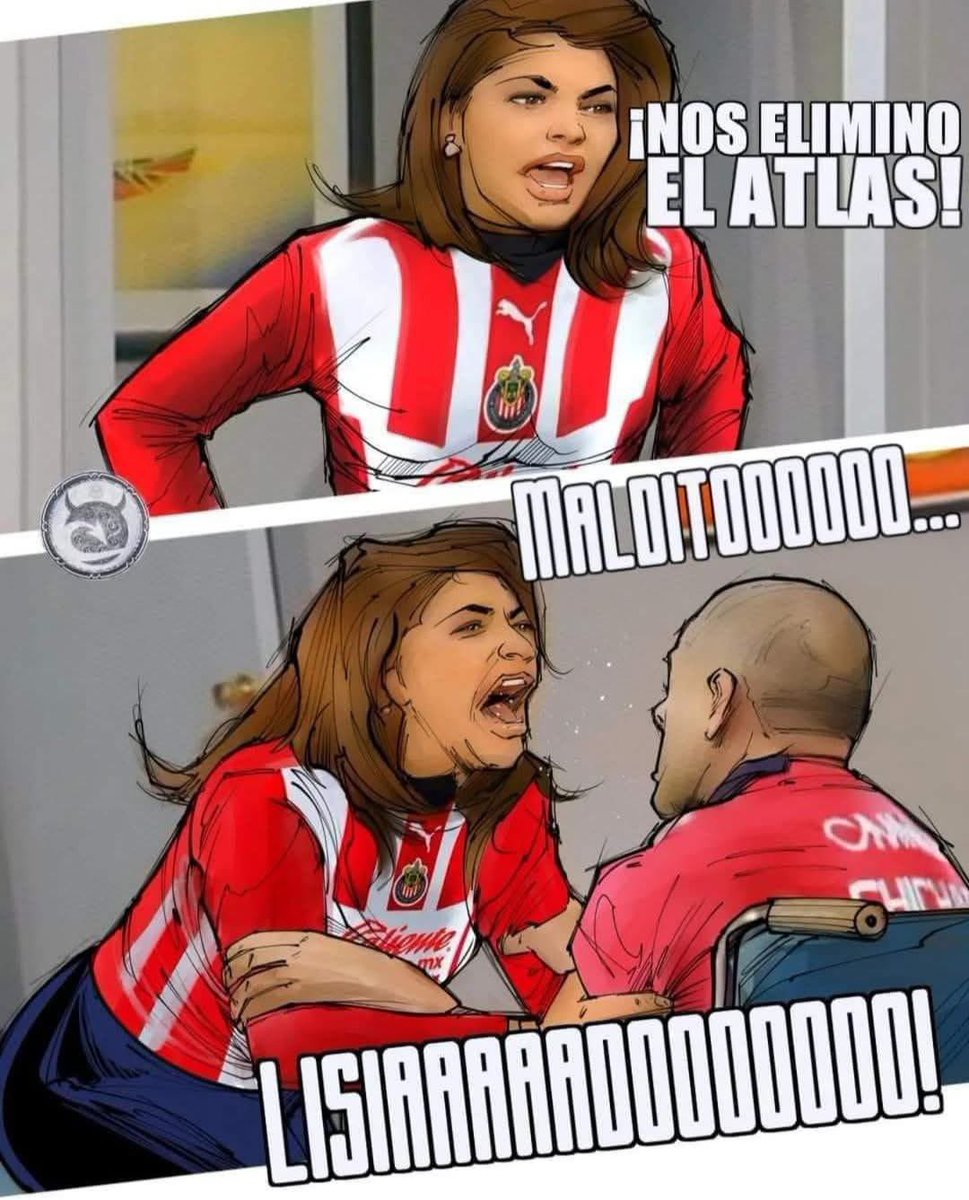 TioGuasonRenace's tweet photo. JAJAJAJAJAJAJA HIJOS DE LA VERGA https://t.co/vEvxG1HPJQ