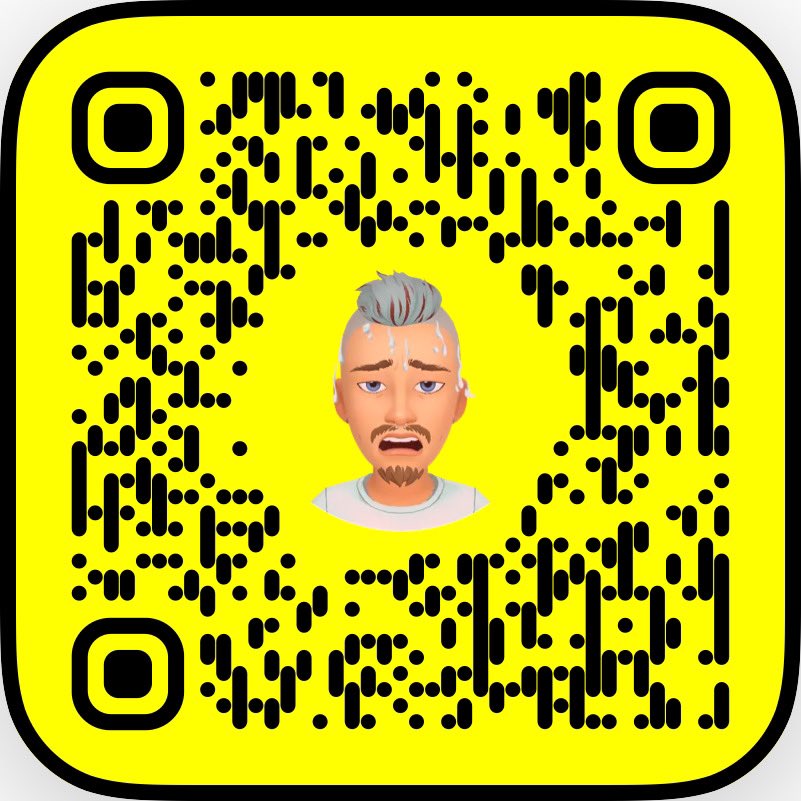 orbitalsdream's tweet photo. Bored someone talk to me https://t.co/WQKltcnbhL