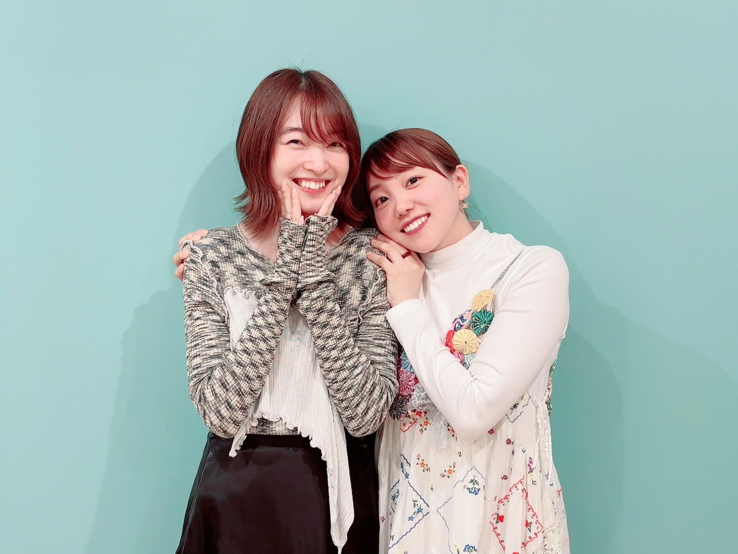 仕事で会えないからラジオはじめました。 (@shigohaji) / X 仕事で会えないからラジオはじめました。 (@shigohaji) / X