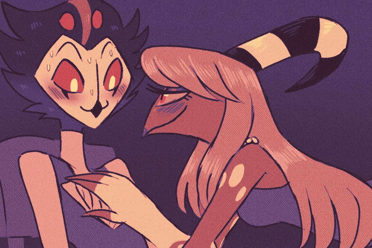 impassociate's tweet image. IT&apos;S HERE IT&apos;S HERE #FemBlitzWeek  IS HERE!!!

I&apos;ve got entries for every day so LET&apos;S GO.

Day 1: Date Night

Glammed up an ready to go out.

@FemBlitzWeek