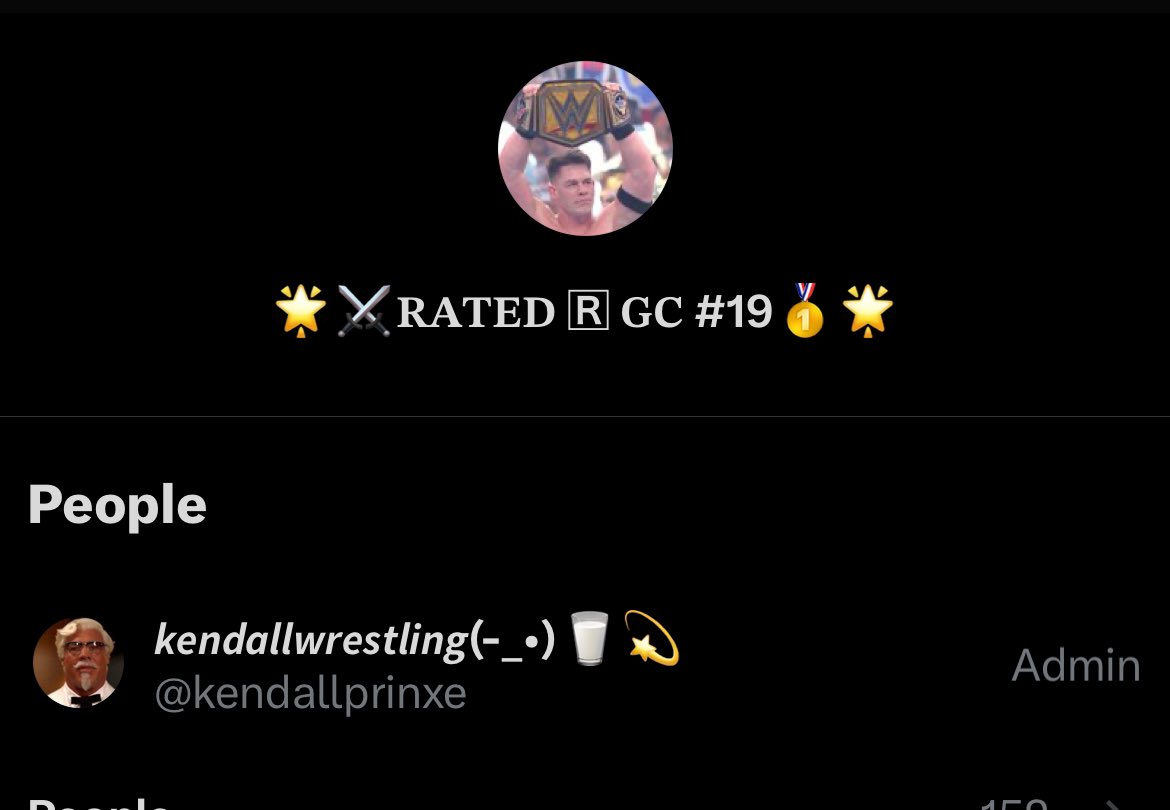 (-_•)🥛💫 tweet media