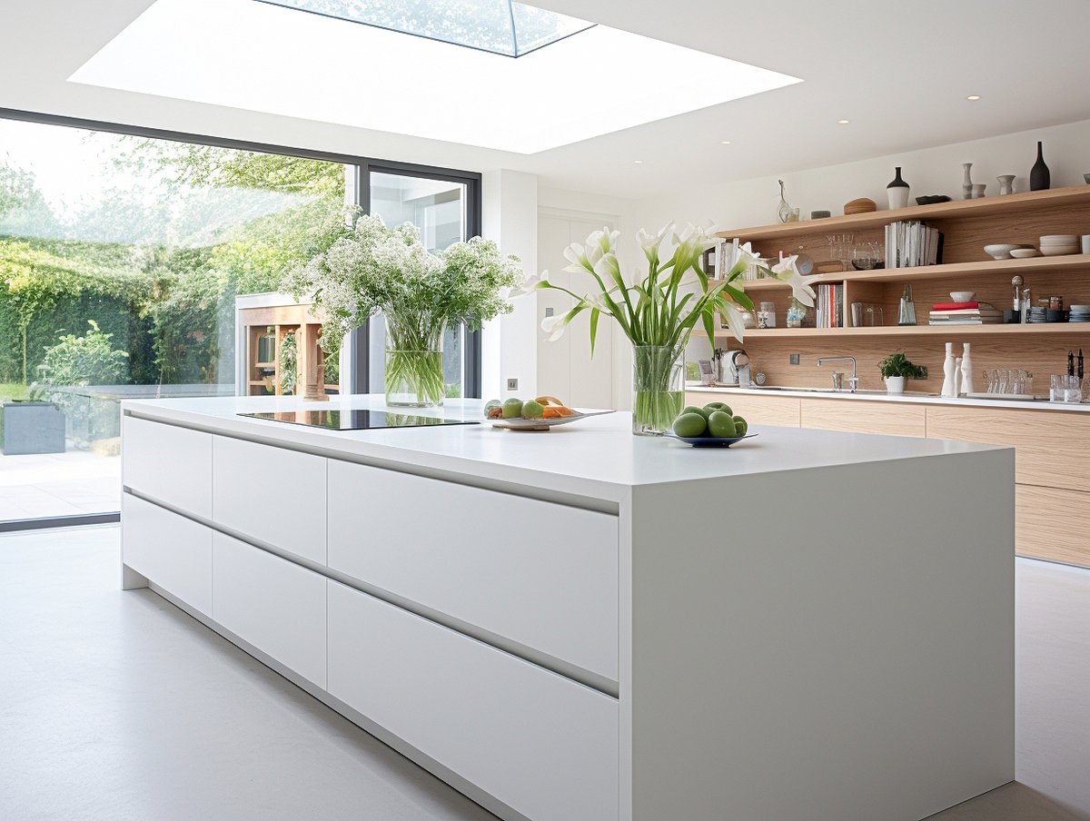 ChenZilingBlog's tweet image. iPhones = "Made in China"? Think again! Biggest profits are in design, not assembly. They’re more "Made in USA." Don’t overhype—innovation is key! 🧠 #TechTruth #Innovation