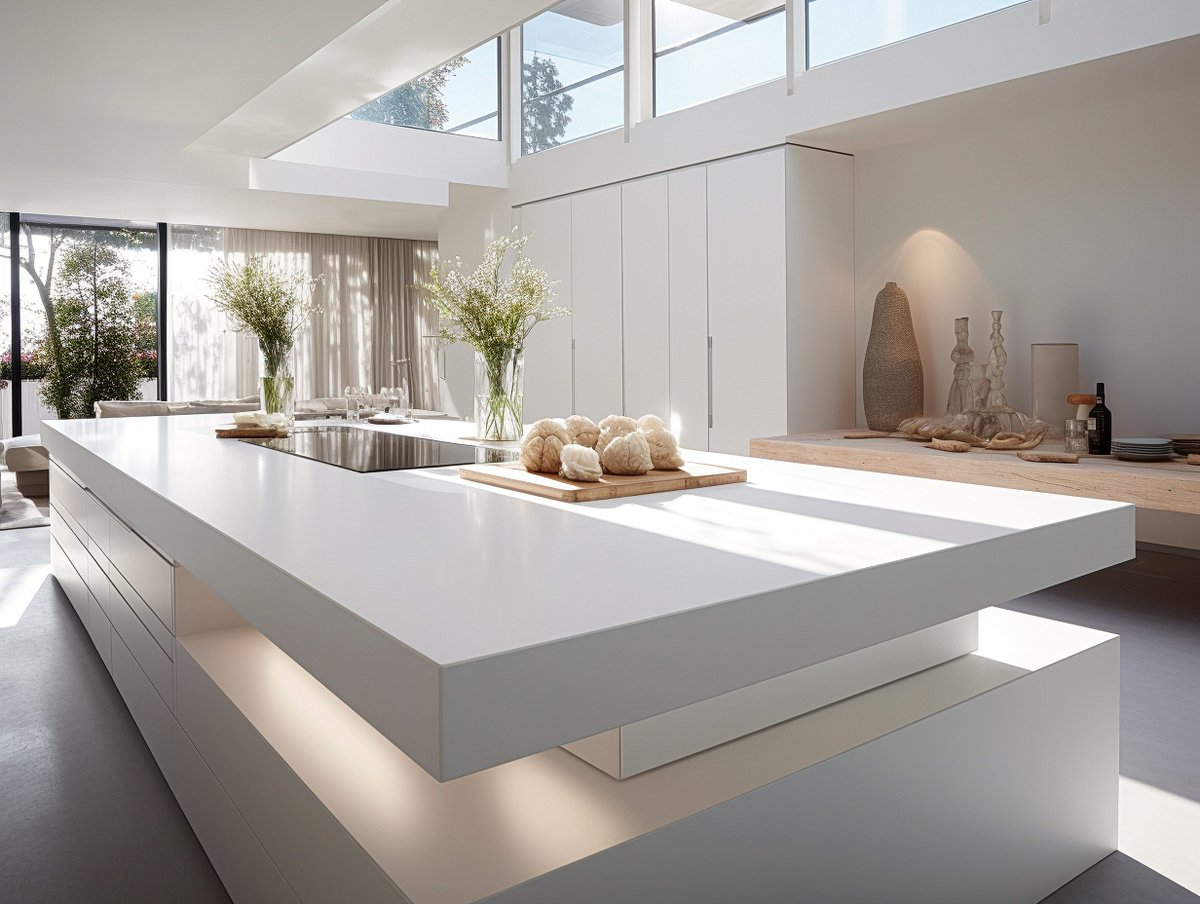 ChenZilingBlog's tweet image. iPhones = "Made in China"? Think again! Biggest profits are in design, not assembly. They’re more "Made in USA." Don’t overhype—innovation is key! 🧠 #TechTruth #Innovation