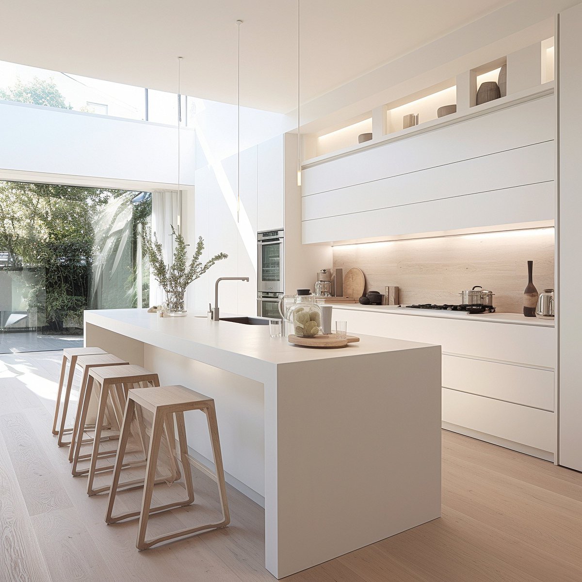 ChenZilingBlog's tweet image. iPhones = "Made in China"? Think again! Biggest profits are in design, not assembly. They’re more "Made in USA." Don’t overhype—innovation is key! 🧠 #TechTruth #Innovation