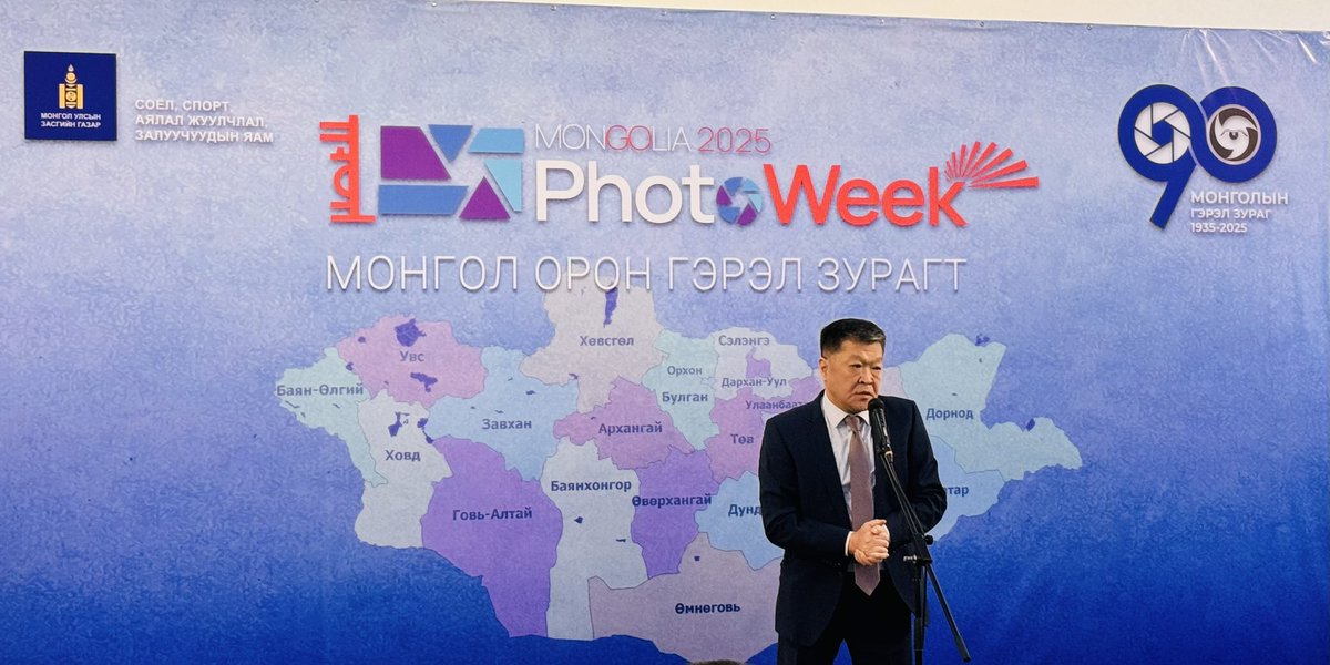 manjur_tour's tweet photo. Монголын гэрэл зураг 90 жил.

#PhotoWeek https://t.co/i4hYM5MEKj
