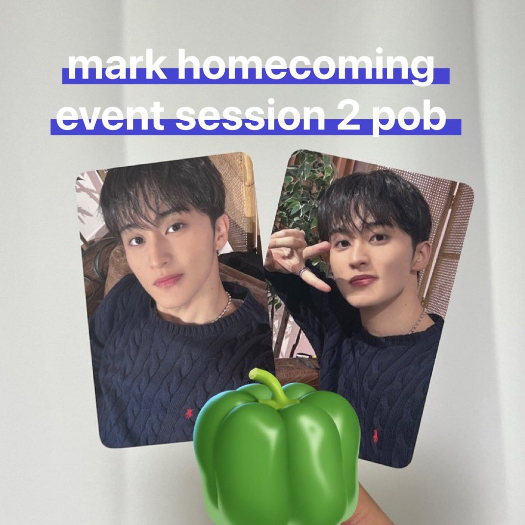 gobymarkieno's tweet photo. MARK 1ST SOLO ALBUM "THE FIRSTFRUIT" (MARK'S HOMECOMING EVENT SESSION 2)

pob only set (2 pc) session 2 
💸 180k DP 95K
❌❌❌❌✅✅✅✅✅✅ https://t.co/RmwfTxwXtc