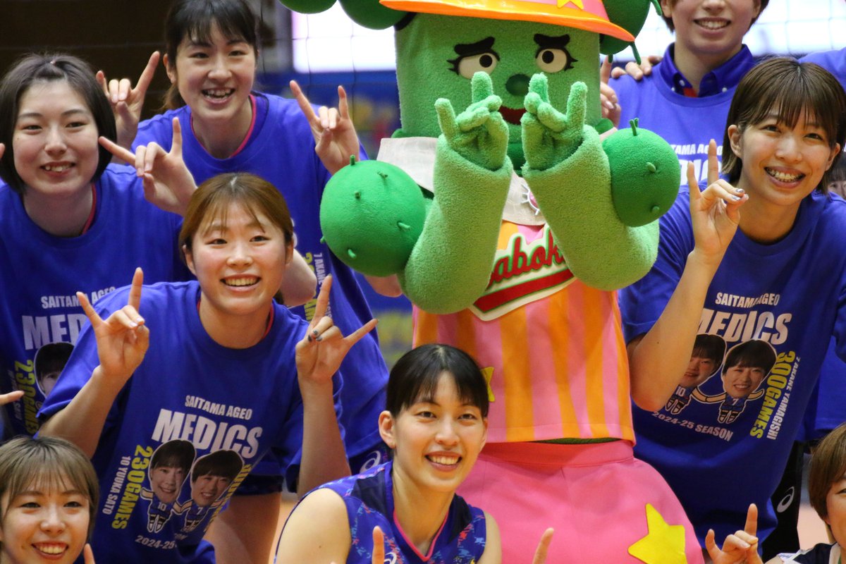 サボ子様 Amazon.co.jp: セイコークロック 目覚まし時計 置き時計