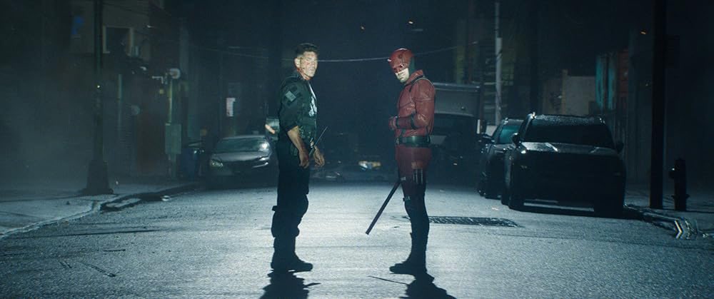 filmstocked's tweet image. Best episodes of TV I have seen so far in 2025 (no order):
- The Last of Us Season 2 Ep 2 “Through the Valley”
- Severance S2 Ep 10 “Cold Harbor”
- The Studio S1 Ep 2 “The Oner”
- Daredevil: Born Again S1 Ep 9 “Straight to Hell”
