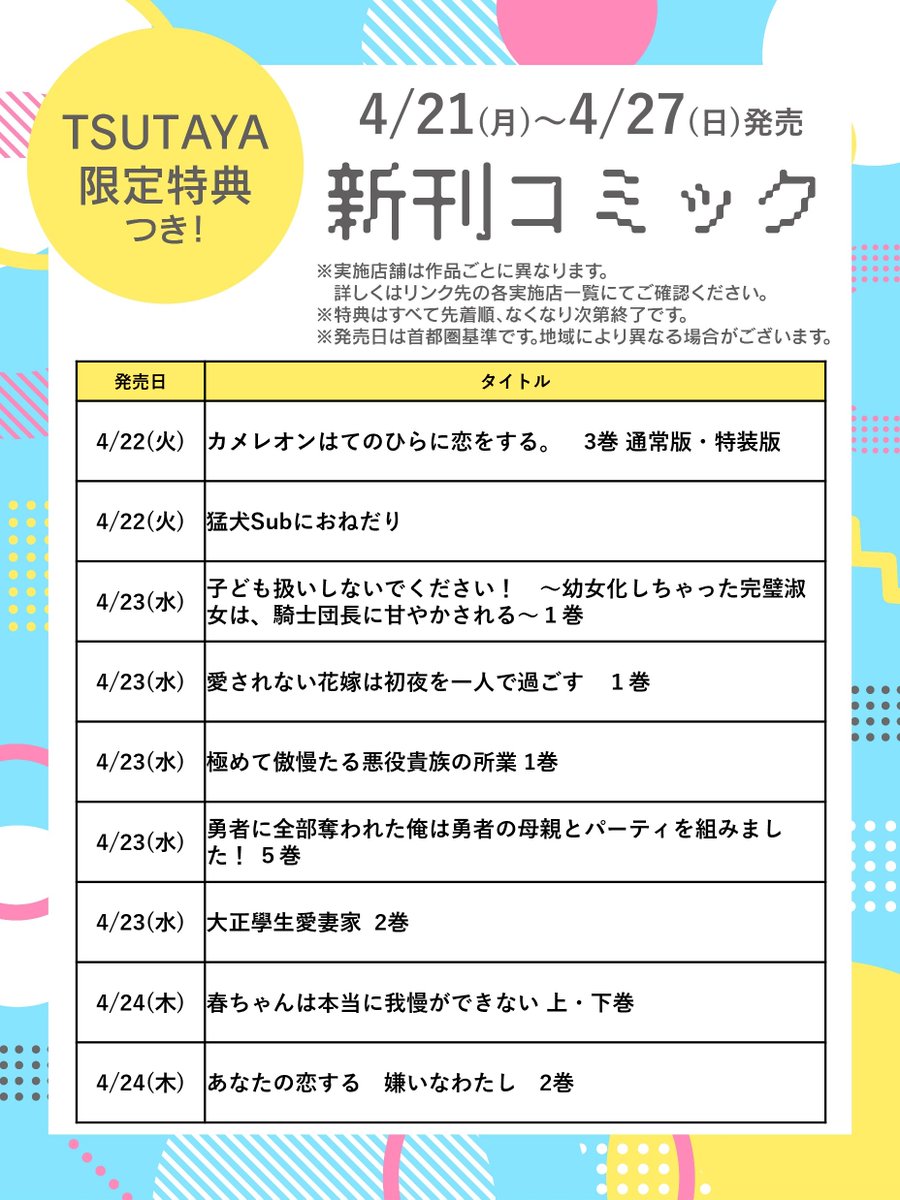 ハニーレモンソーダ1〜28巻+番外編+特典 コミック新刊特典】 発売中「#ハニーレモンソーダ 28巻」に特典封入し