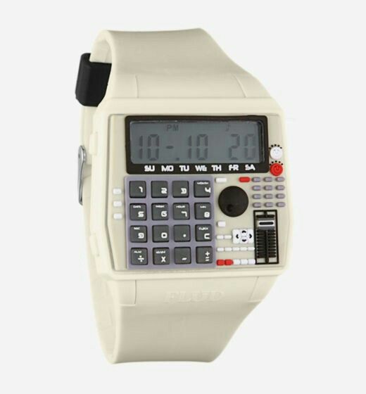 necogata01's tweet image. MPCウォッチ

10年以上前に実際に販売されてたみたいです