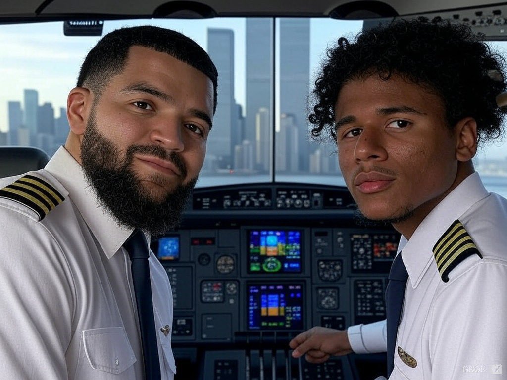 HTown4L (@htownforeverrr) on Twitter photo 