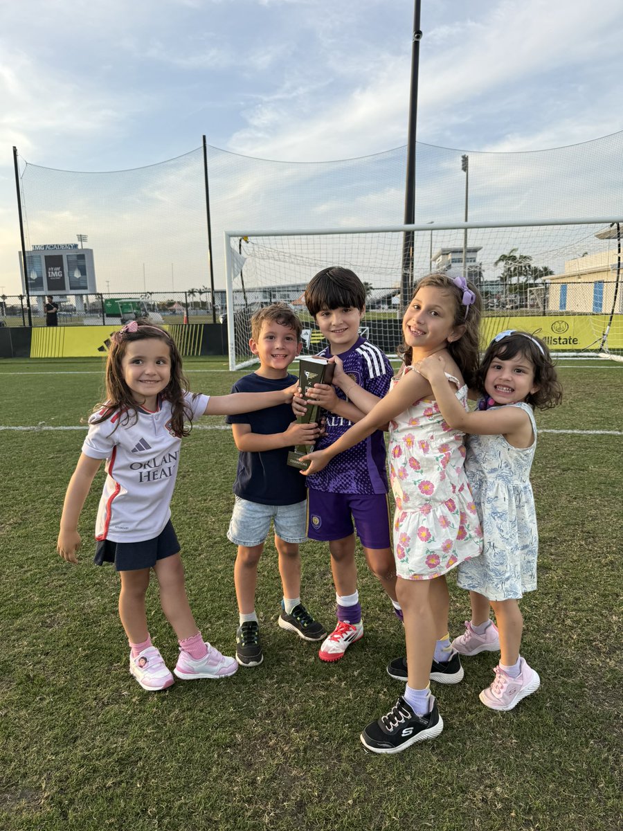 Ricardo Moreira (@9ricardomoreira) on Twitter photo Coach <a href="/javi_carrillo10/">Javier Carrillo</a>, lead scout <a href="/JoseLCampos/">Jose Luis Campos</a> & co, congrats on leading our boys in this amazing journey of their soccer lives, crowning the championship with the MVP and the top scorer of the tournament. The future is purple <a href="/OCSCAcademy/">Orlando City SC Academy</a> Coach <a href="/javi_carrillo10/">Javier Carrillo</a>, lead scout <a href="/JoseLCampos/">Jose Luis Campos</a> & co, congrats on leading our boys in this amazing journey of their soccer lives, crowning the championship with the MVP and the top scorer of the tournament. The future is purple <a href="/OCSCAcademy/">Orlando City SC Academy</a>