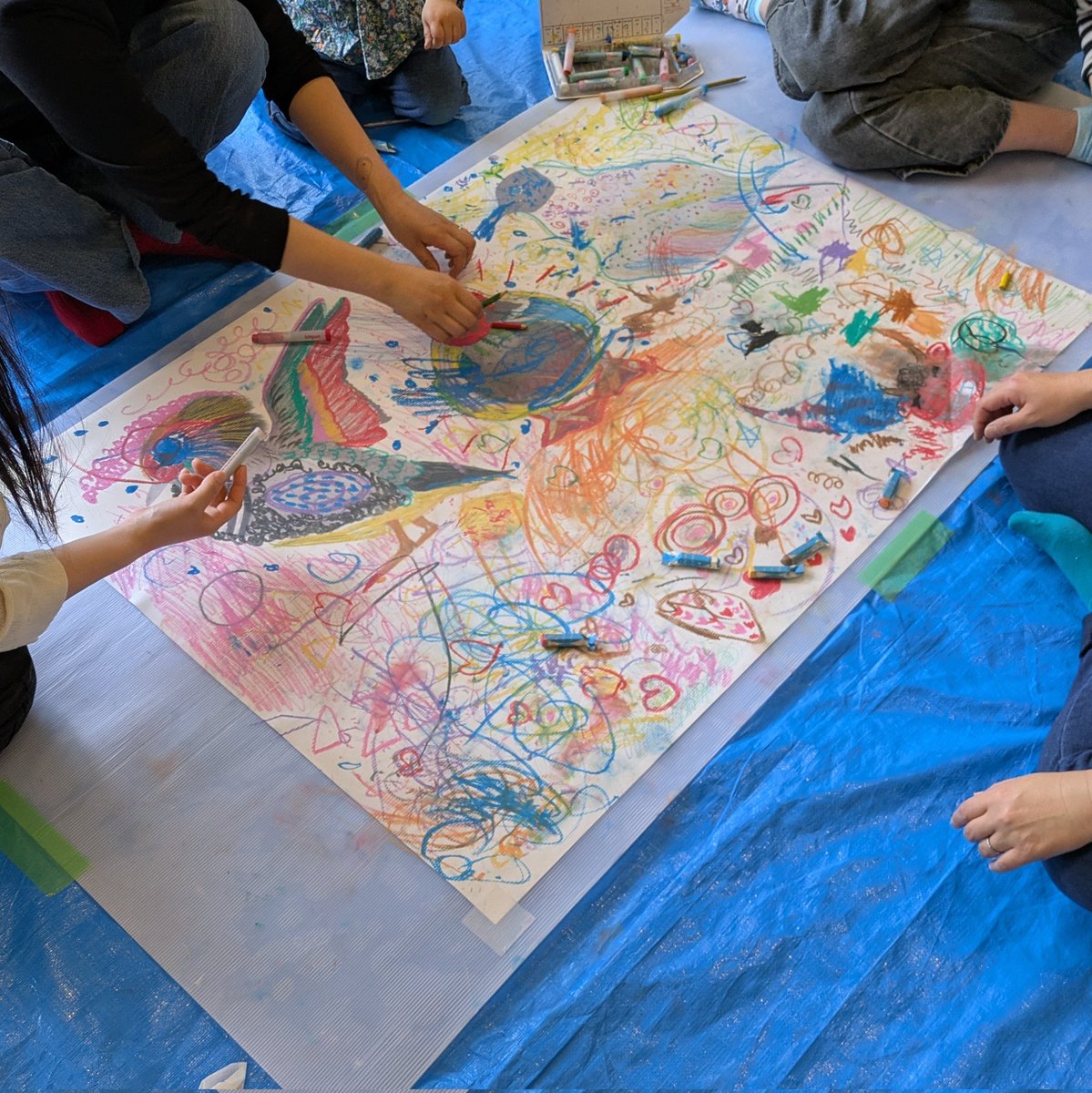 琴塚吉太朗 (@kichitarou_k) / Posts / X