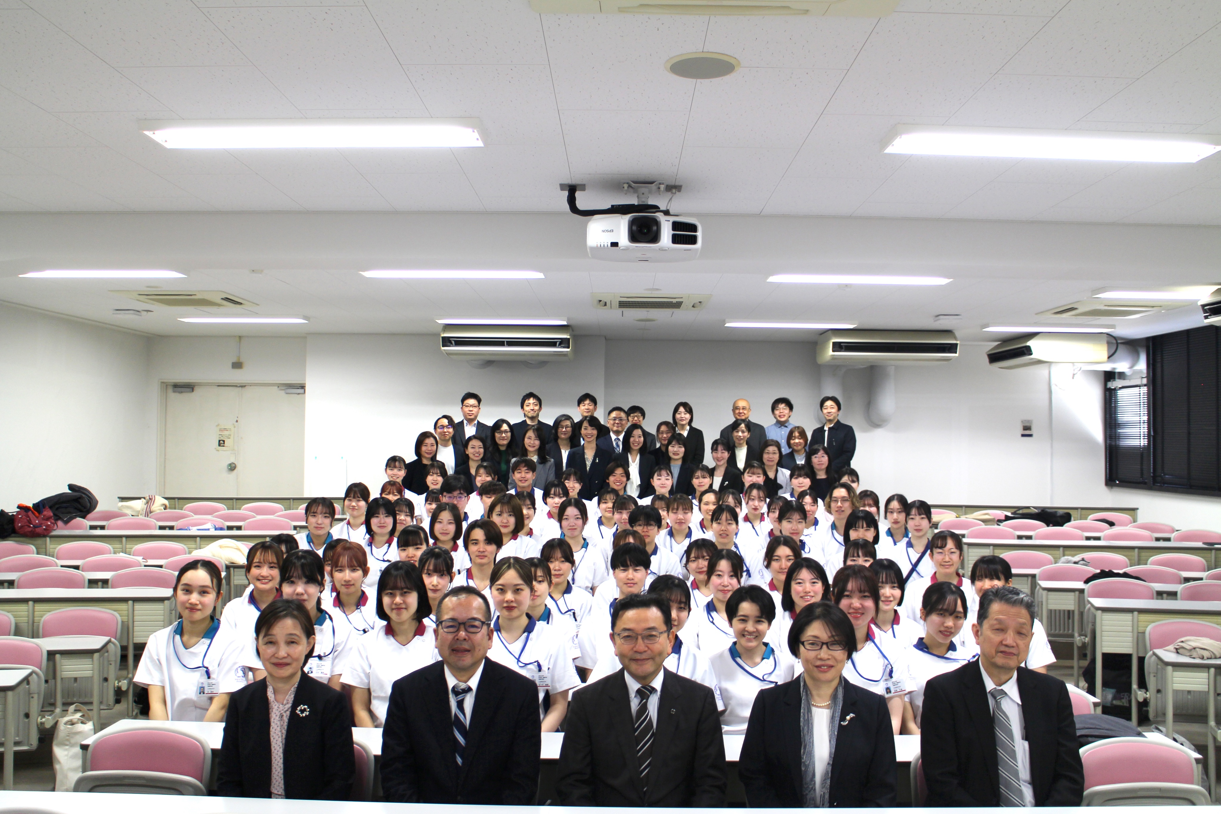 東北大学大学院医学系研究科 (@tohoku_univ_med) / X