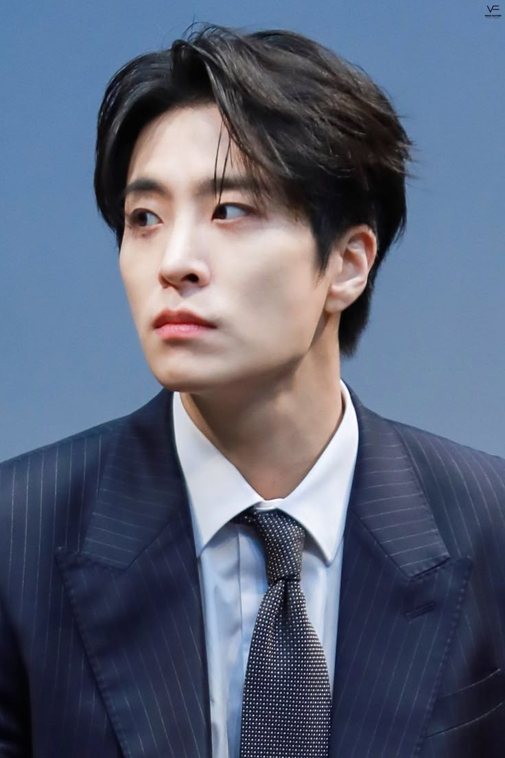 hourlyARS_'s tweet photo. #YOUNGJAE #ARS #영재 #GOT7 #갓세븐 @ChoiArs_YJ https://t.co/9PH03SBOrs