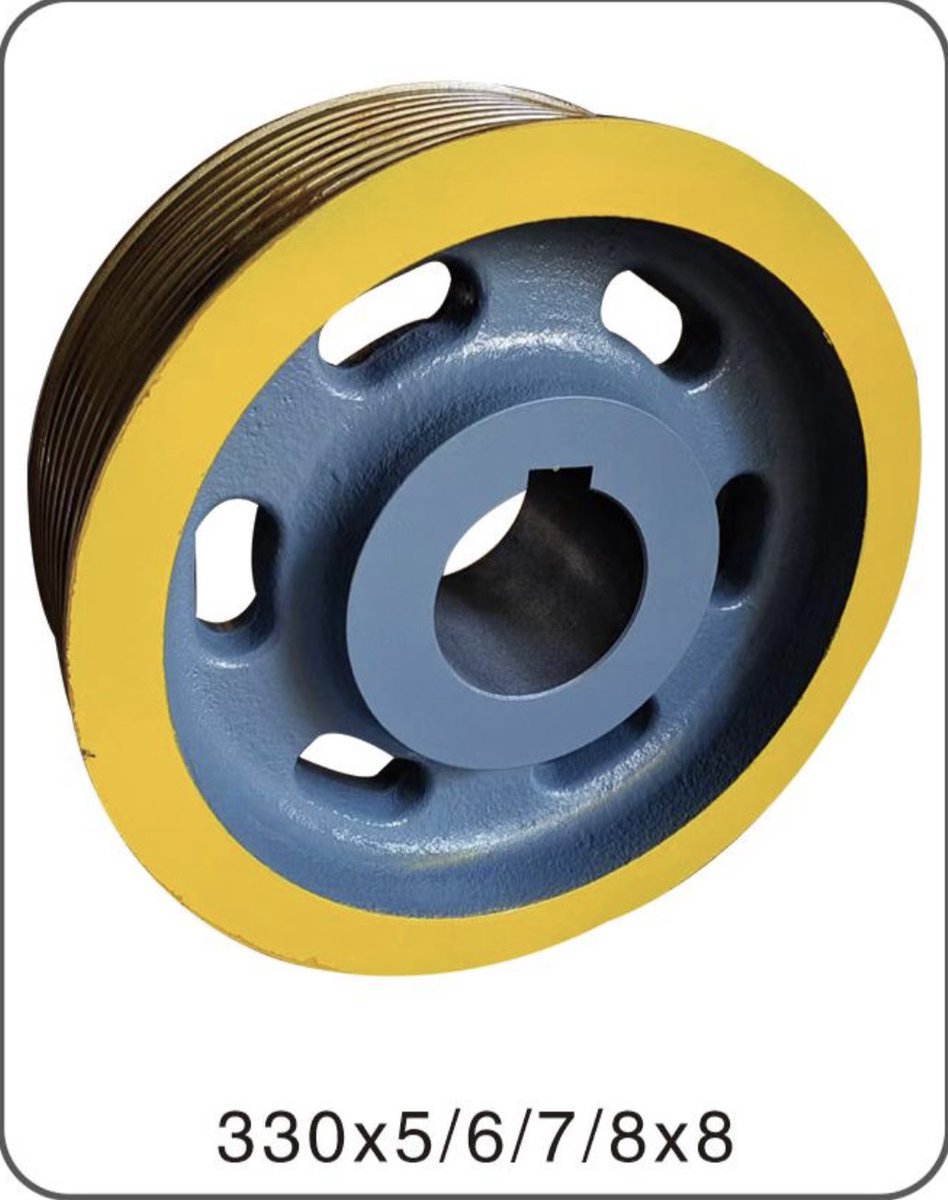 Yilongdt's tweet photo. Our company's products: 
Home lift 
Dumbwaiter lift 
Elevator wheel
GUIDE WHEEL
rope fastening
Guide Shoe
Elevator shock pad
And other elevator accessories.
If you need any products, please feel free to contact me.
WhatsApp:+8617562619153 https://t.co/hgwlOC5Wf5
