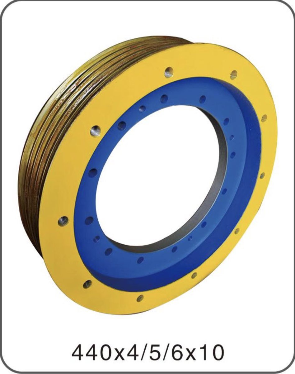 Yilongdt's tweet photo. Our company's products: 
Home lift 
Dumbwaiter lift 
Elevator wheel
GUIDE WHEEL
rope fastening
Guide Shoe
Elevator shock pad
And other elevator accessories.
If you need any products, please feel free to contact me.
WhatsApp:+8617562619153 https://t.co/hgwlOC5Wf5
