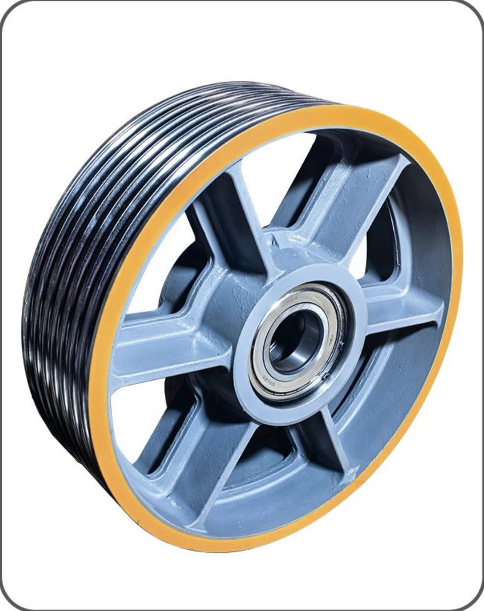 Yilongdt's tweet photo. Our company's products: 
Home lift 
Dumbwaiter lift 
Elevator wheel
GUIDE WHEEL
rope fastening
Guide Shoe
Elevator shock pad
And other elevator accessories.
If you need any products, please feel free to contact me.
WhatsApp:+8617562619153 https://t.co/hgwlOC5Wf5