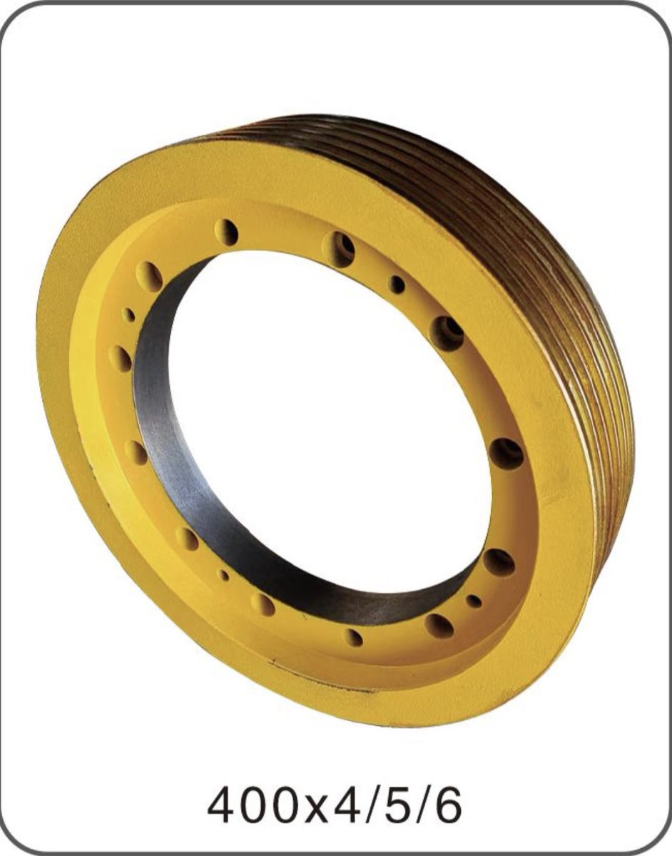 Yilongdt's tweet photo. Our company's products: 
Home lift 
Dumbwaiter lift 
Elevator wheel
GUIDE WHEEL
rope fastening
Guide Shoe
Elevator shock pad
And other elevator accessories.
If you need any products, please feel free to contact me.
WhatsApp:+8617562619153 https://t.co/hgwlOC5Wf5