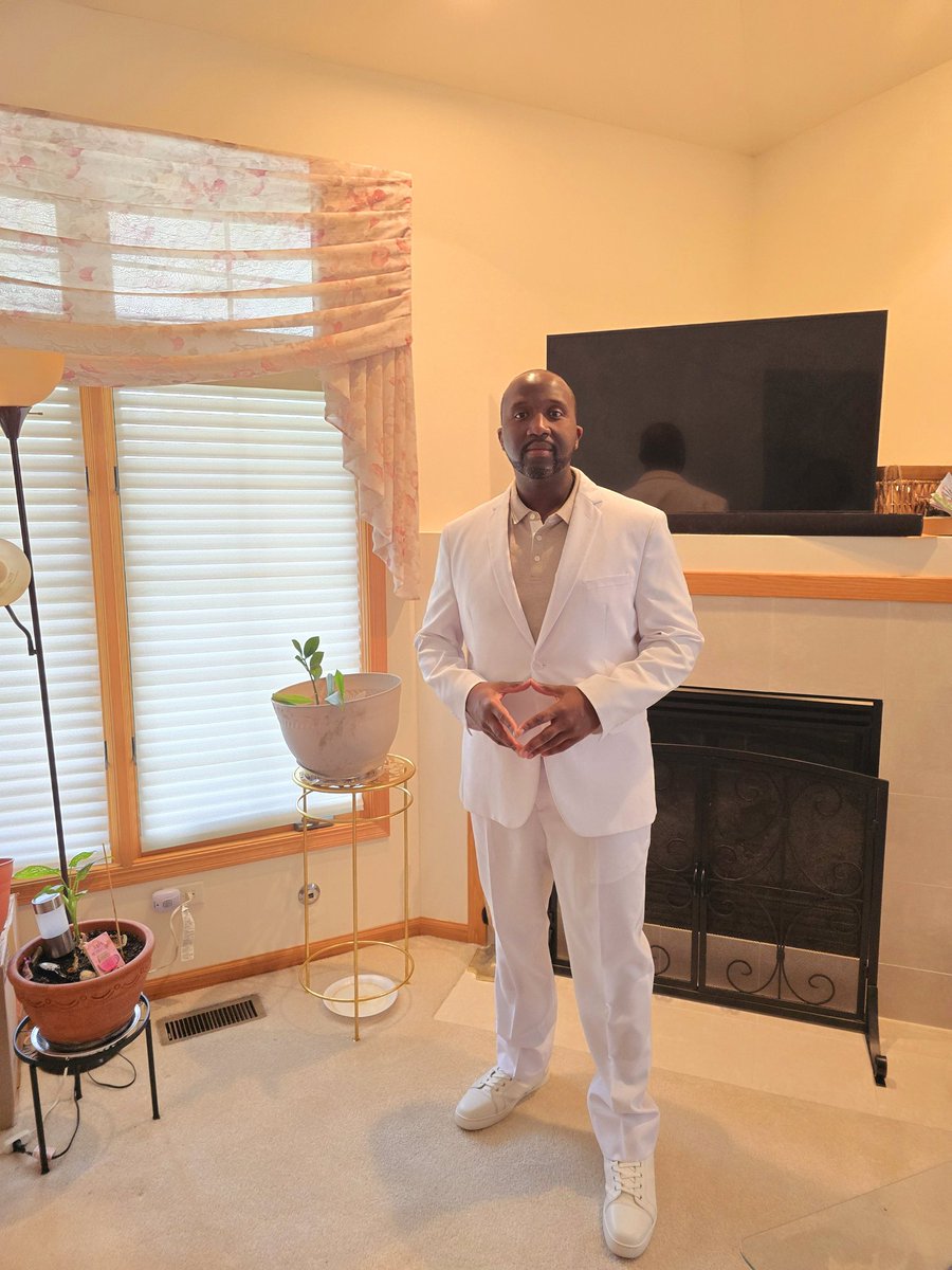 It's always a blessing every moment I get to spend with them! #EasterSunday #ResurrectionSunday