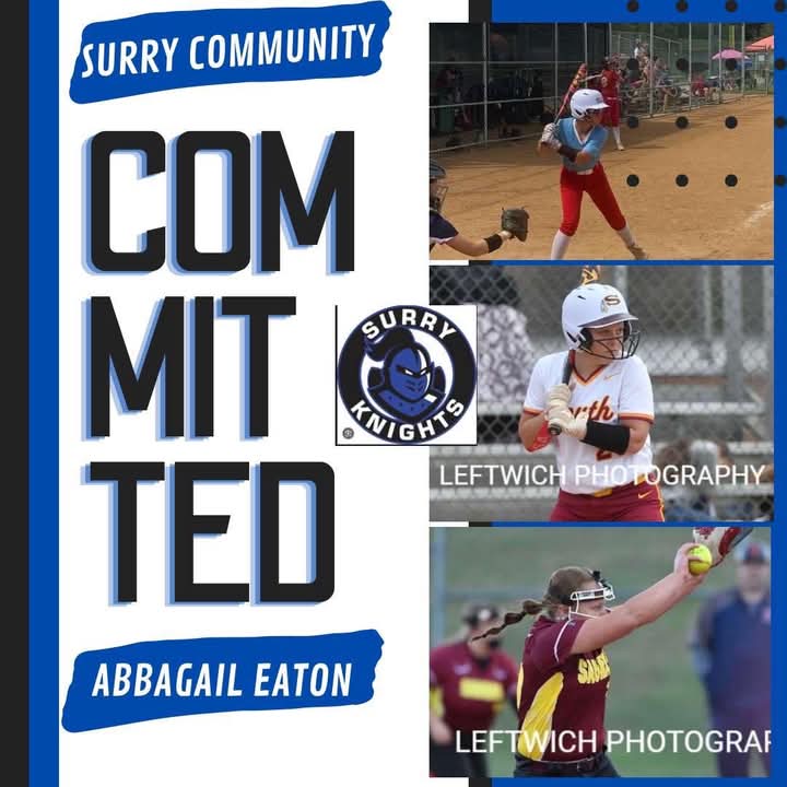 The_CoachJohn's tweet photo. Another 26 commit. https://t.co/GZKyTIMQz9