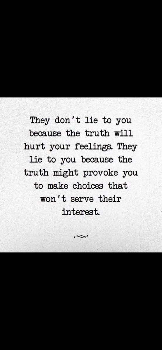 Donna1111423681's tweet image. #YRFT Cult