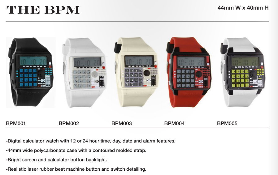 necogata01's tweet image. MPCウォッチ

10年以上前に実際に販売されてたみたいです