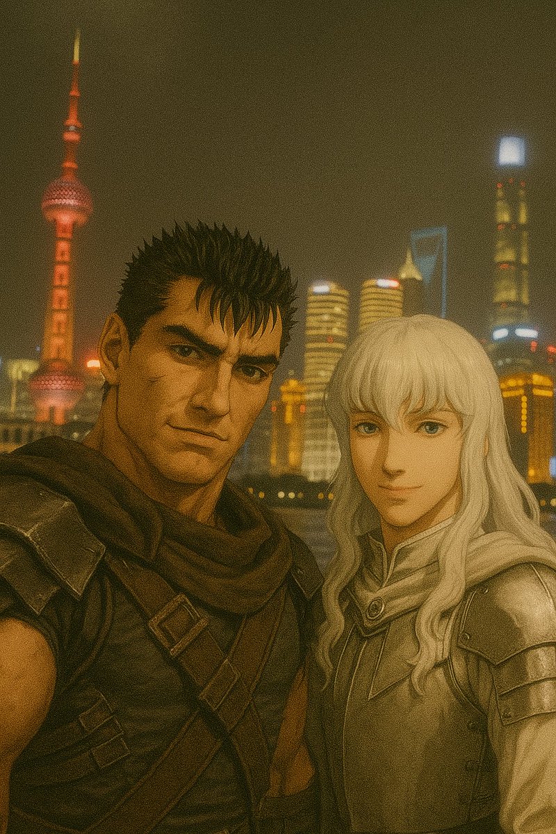 コガ (@maigomaigohh) on Twitter photo 