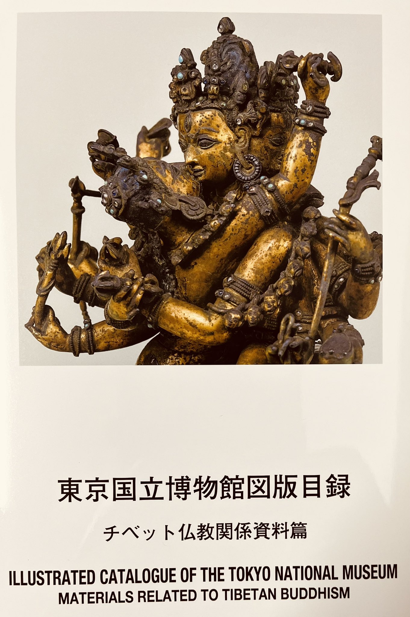 楊海英(Oghonos Chogtu=Yang Haiying) on X: 楊海英(Oghonos Chogtu=Yang Haiying) on X: