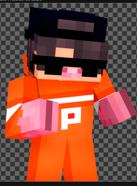 VictorGFX - THUMBMAKER tweet media